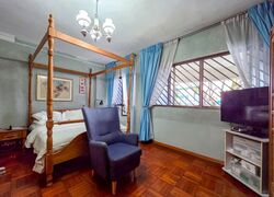 Blk 634 Hougang Avenue 8 (Hougang), HDB Executive #529131661